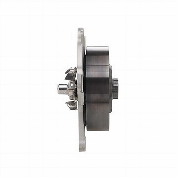 Dayco DP1442 WATER PUMP-AUTO/LIGHT TRUCK - Image 3
