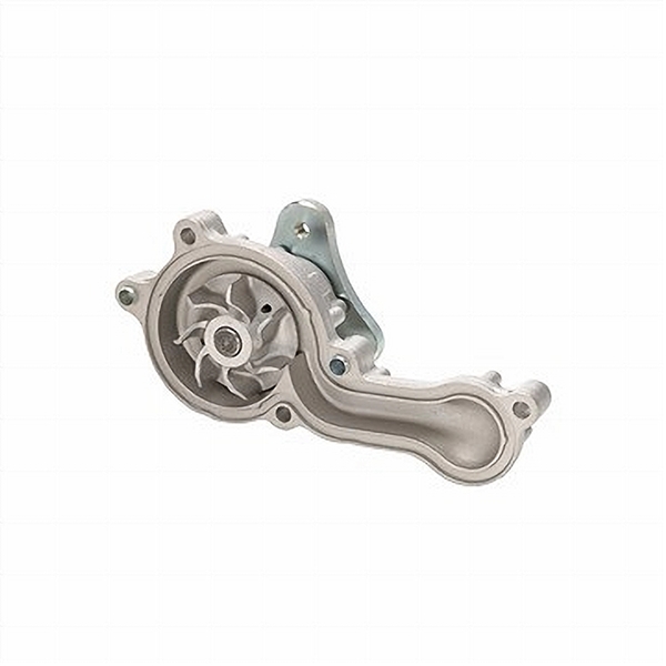 Dayco DP1443 WATER PUMP-AUTO/LIGHT TRUCK