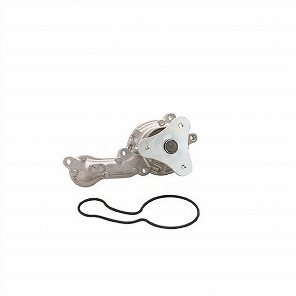 Dayco DP1443 WATER PUMP-AUTO/LIGHT TRUCK - Image 2