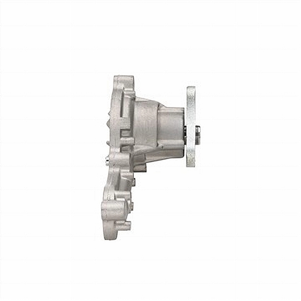 Dayco DP1443 WATER PUMP-AUTO/LIGHT TRUCK - Image 3