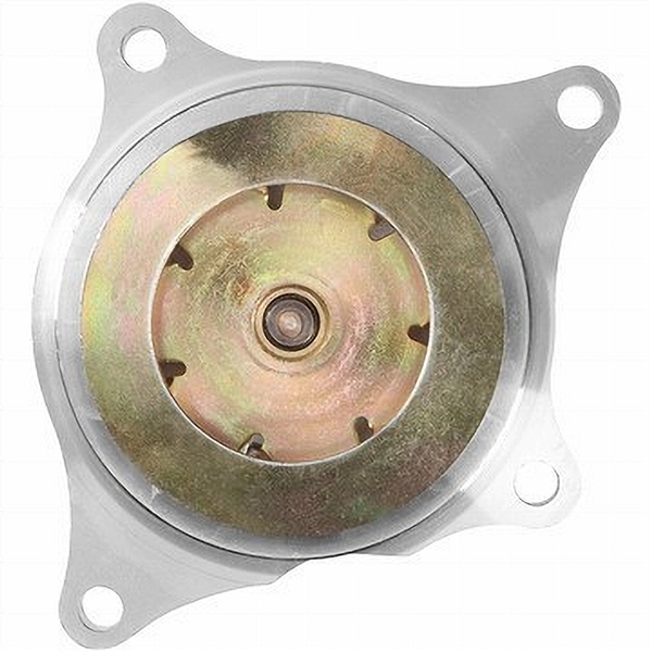 Dayco DP1447 WATER PUMP-AUTO/LIGHT TRUCK - Image 2