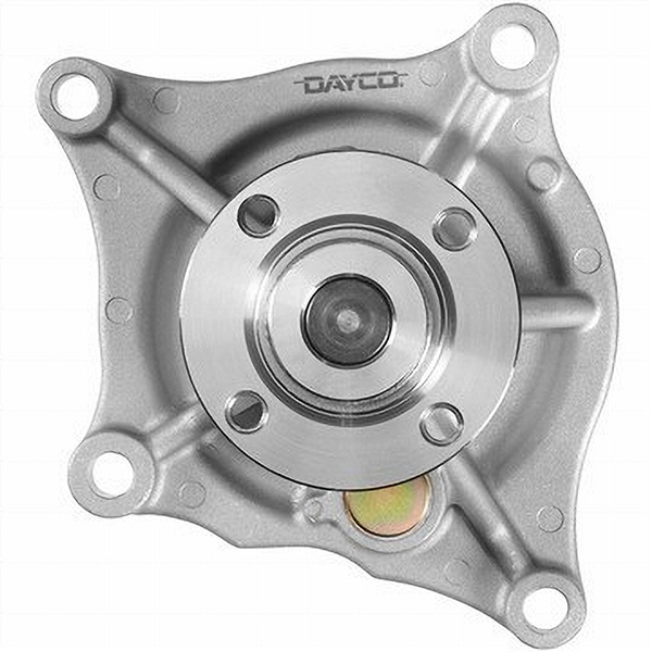 Dayco DP1447 WATER PUMP-AUTO/LIGHT TRUCK - Image 3