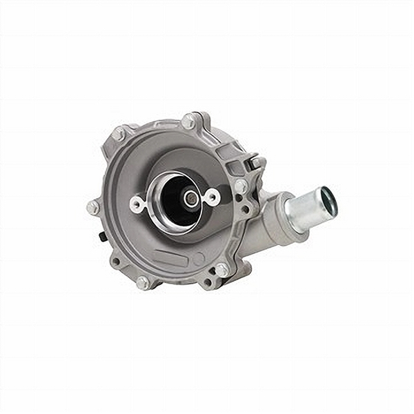 Dayco DP1449 WATER PUMP-AUTO/LIGHT TRUCK