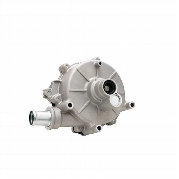 Dayco DP1449 WATER PUMP-AUTO/LIGHT TRUCK - Image 2