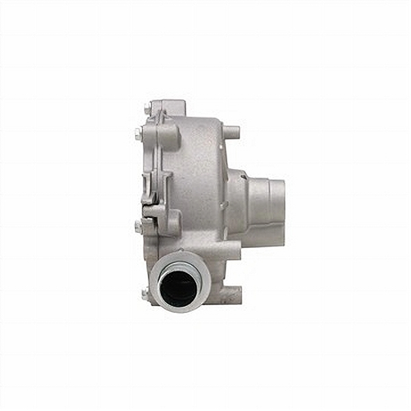Dayco DP1449 WATER PUMP-AUTO/LIGHT TRUCK - Image 3