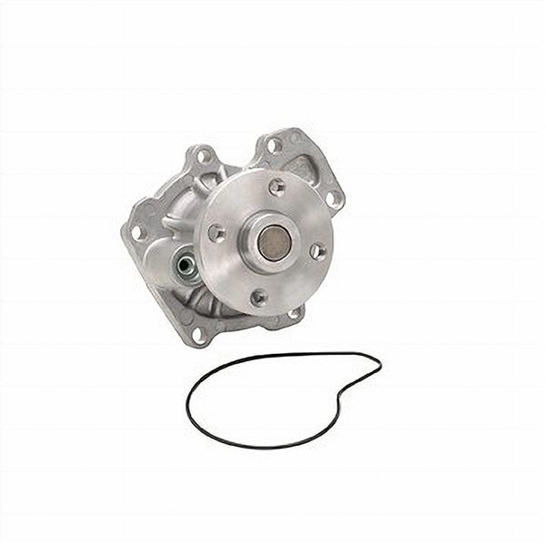 Dayco DP1453 WATER PUMP-AUTO/LIGHT TRUCK - Image 2