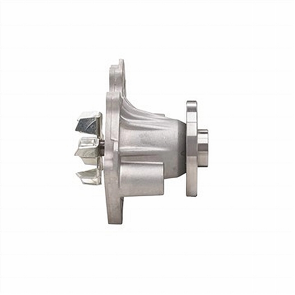 Dayco DP1453 WATER PUMP-AUTO/LIGHT TRUCK - Image 3