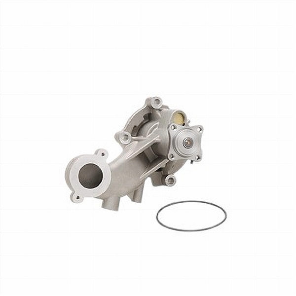 Dayco DP1454 WATER PUMP-AUTO/LIGHT TRUCK - Image 2