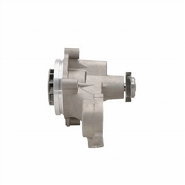Dayco DP1454 WATER PUMP-AUTO/LIGHT TRUCK - Image 3