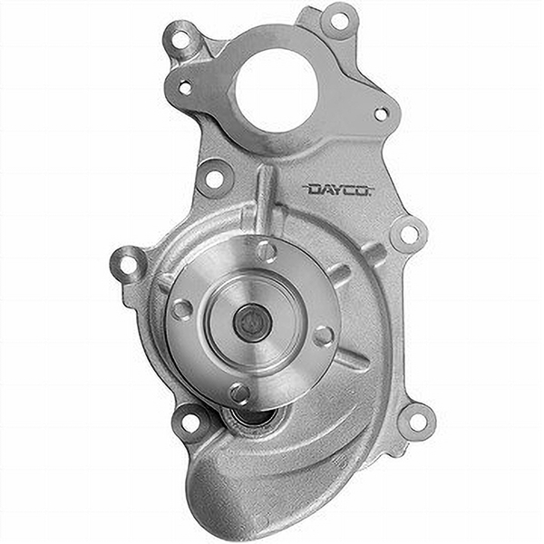 Dayco DP1460 WATER PUMP-AUTO/LIGHT TRUCK - Image 2