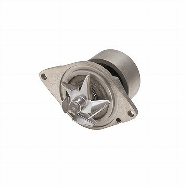 Dayco DP1464 WATER PUMP-HEAVY DUTY