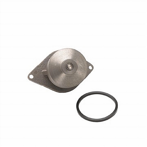 Dayco DP1464 WATER PUMP-HEAVY DUTY - Image 2