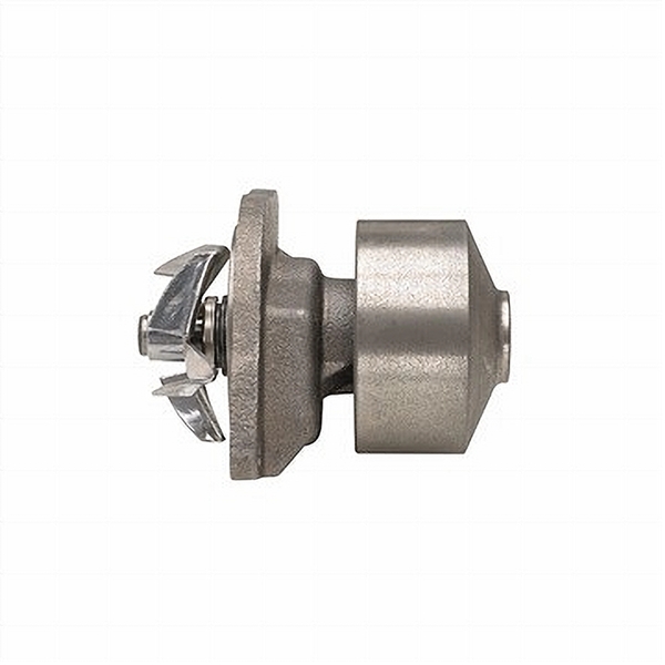 Dayco DP1464 WATER PUMP-HEAVY DUTY - Image 3