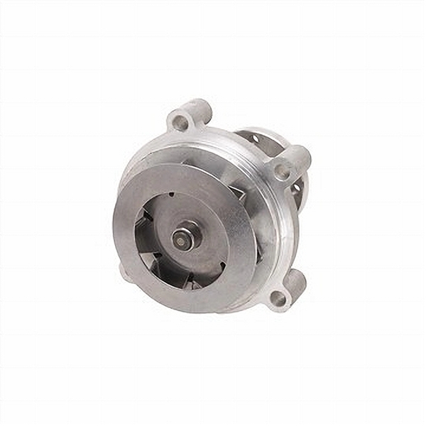 Dayco DP1465 WATER PUMP-AUTO/LIGHT TRUCK