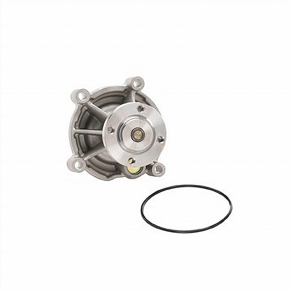Dayco DP1465 WATER PUMP-AUTO/LIGHT TRUCK - Image 2