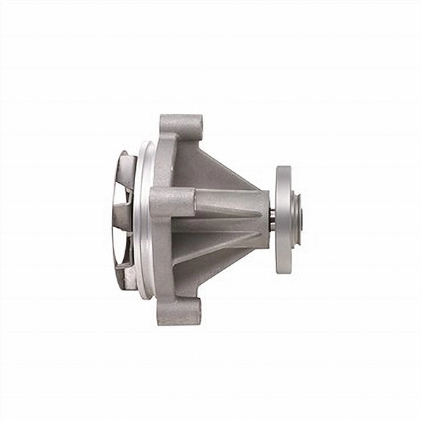 Dayco DP1465 WATER PUMP-AUTO/LIGHT TRUCK - Image 3