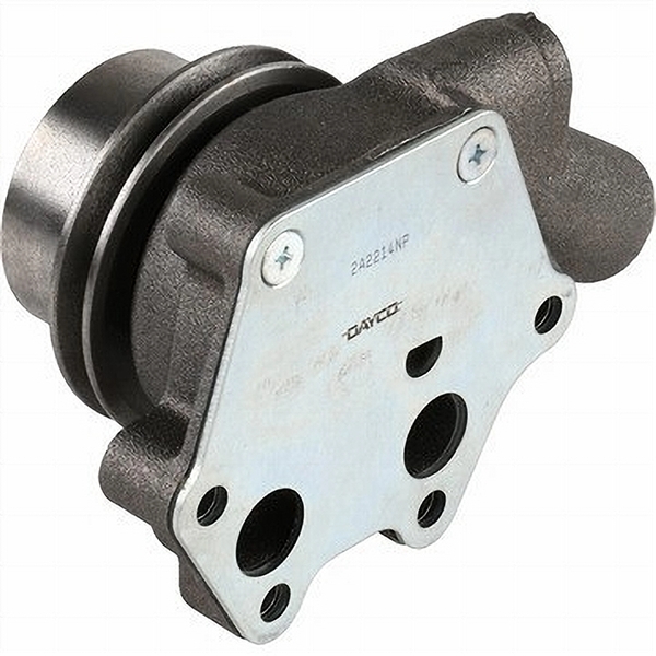 Dayco DP1468 WATER PUMP-AUTO/LIGHT TRUCK
