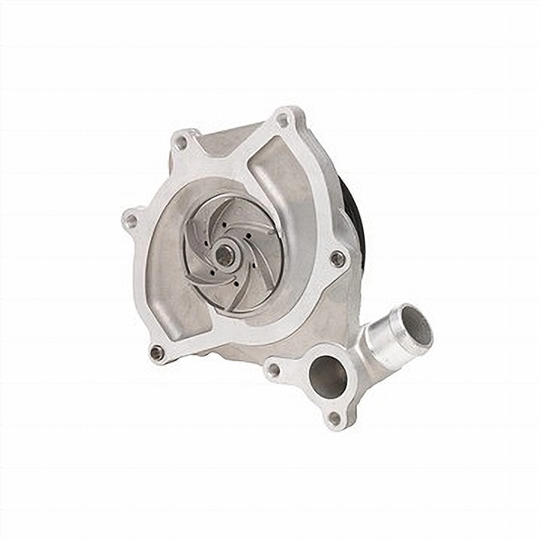 Dayco DP1495 WATER PUMP-AUTO/LIGHT TRUCK