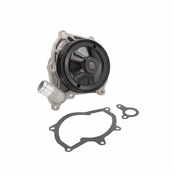 Dayco DP1495 WATER PUMP-AUTO/LIGHT TRUCK - Image 2
