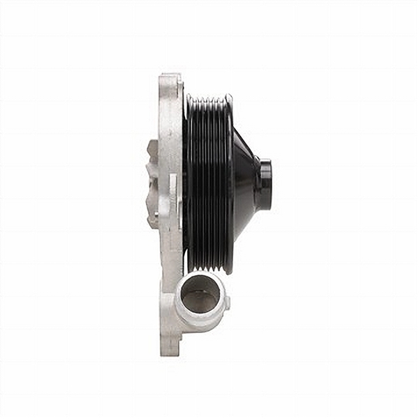 Dayco DP1495 WATER PUMP-AUTO/LIGHT TRUCK - Image 3
