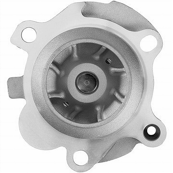 Dayco DP1500 WATER PUMP-AUTO/LIGHT TRUCK - Image 2