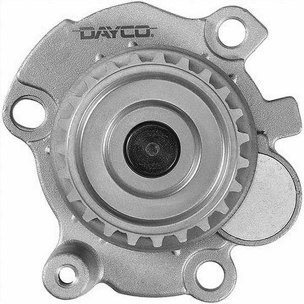 Dayco DP1500 WATER PUMP-AUTO/LIGHT TRUCK - Image 3