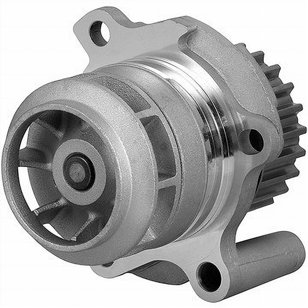 Dayco DP1500 WATER PUMP-AUTO/LIGHT TRUCK - Image 6