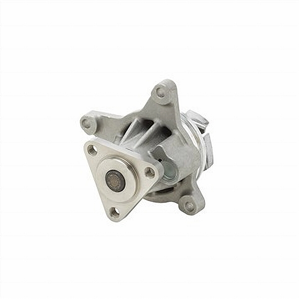 Dayco DP1501 WATER PUMP-AUTO/LIGHT TRUCK