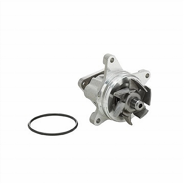 Dayco DP1501 WATER PUMP-AUTO/LIGHT TRUCK - Image 2