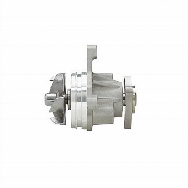 Dayco DP1501 WATER PUMP-AUTO/LIGHT TRUCK - Image 3