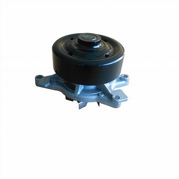 Dayco DP1504 WATER PUMP-AUTO/LIGHT TRUCK