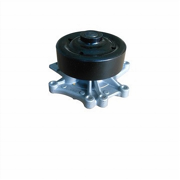 Dayco DP1504 WATER PUMP-AUTO/LIGHT TRUCK - Image 3
