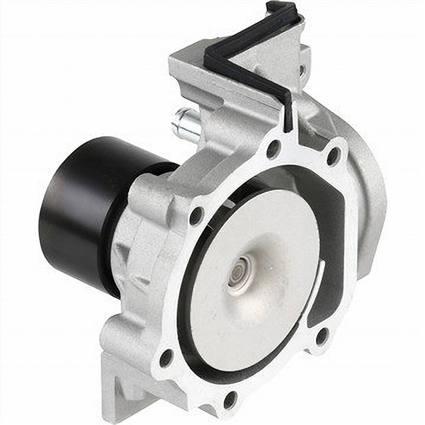 Dayco DP1516 WATER PUMP-AUTO/LIGHT TRUCK