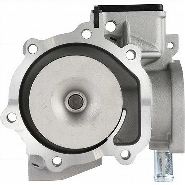 Dayco DP1516 WATER PUMP-AUTO/LIGHT TRUCK - Image 2