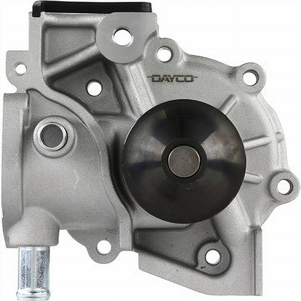 Dayco DP1516 WATER PUMP-AUTO/LIGHT TRUCK - Image 3