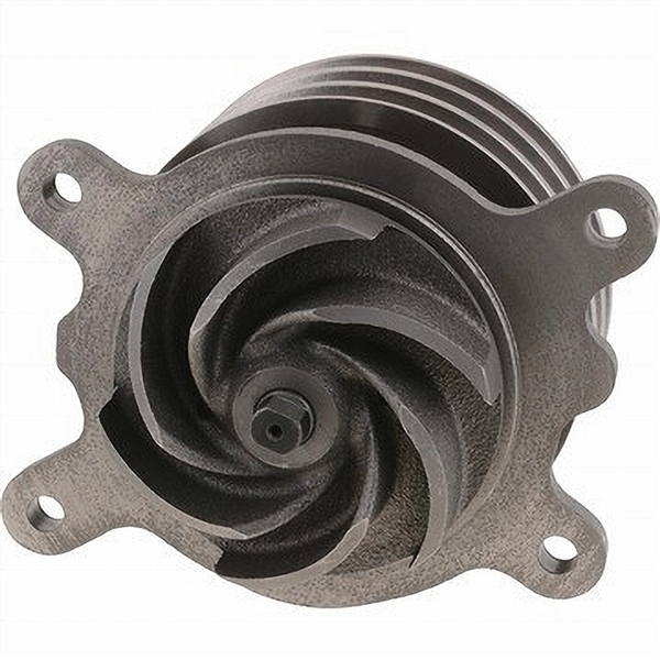 Dayco DP1630 WATER PUMP-HEAVY DUTY - Image 2