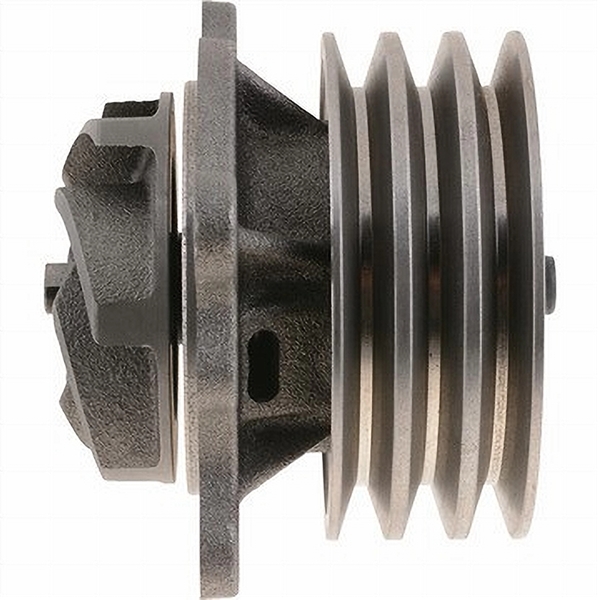 Dayco DP1630 WATER PUMP-HEAVY DUTY - Image 5