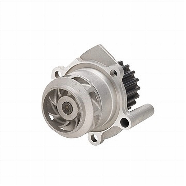 Dayco DP163 WATER PUMP-AUTO/LIGHT TRUCK