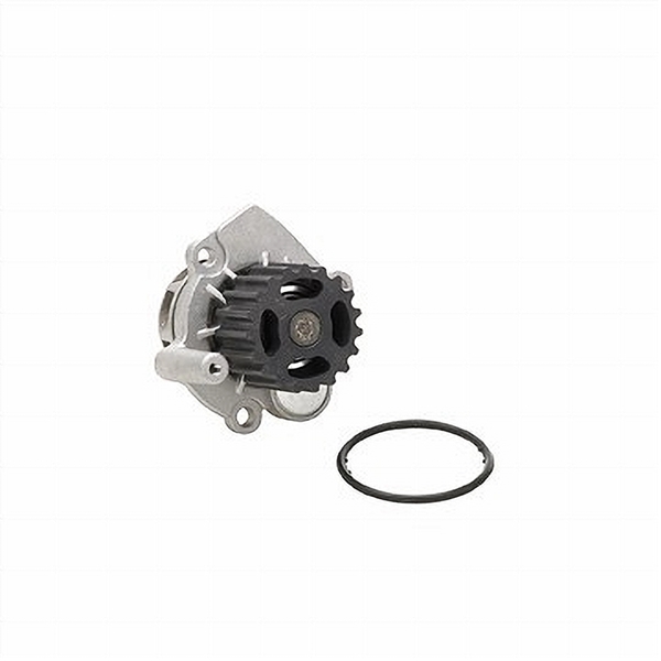 Dayco DP163 WATER PUMP-AUTO/LIGHT TRUCK - Image 2