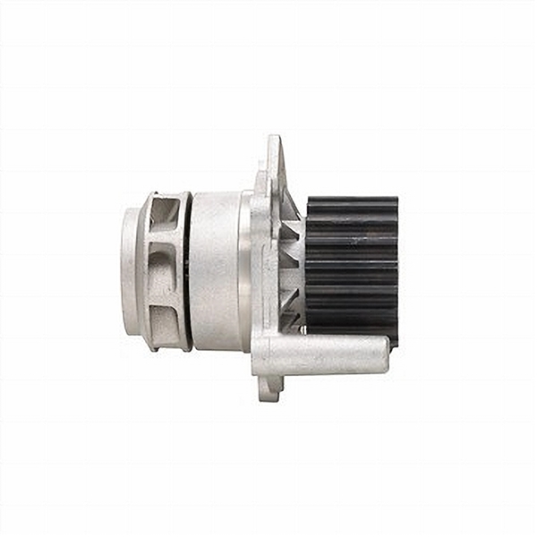 Dayco DP163 WATER PUMP-AUTO/LIGHT TRUCK - Image 3