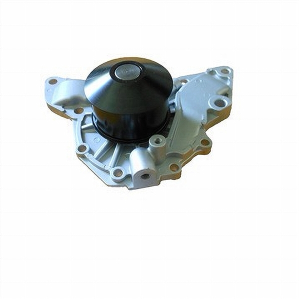 Dayco DP1675 WATER PUMP-AUTO/LIGHT TRUCK