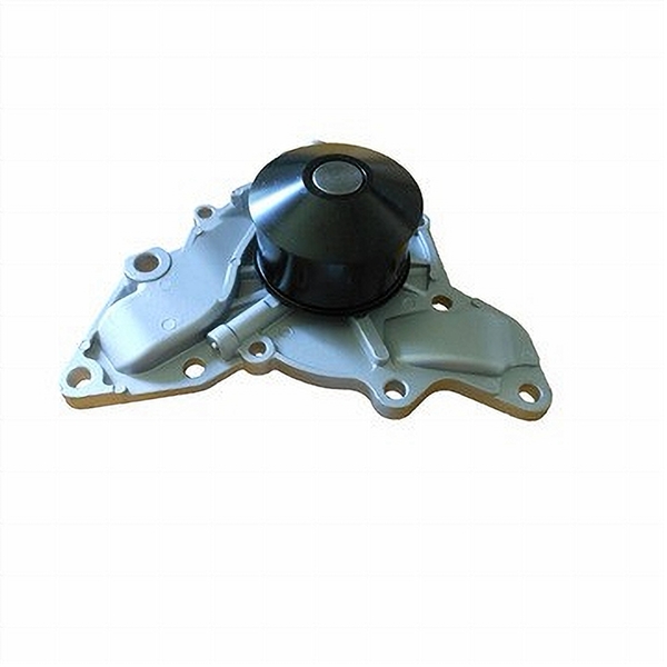 Dayco DP1675 WATER PUMP-AUTO/LIGHT TRUCK - Image 3