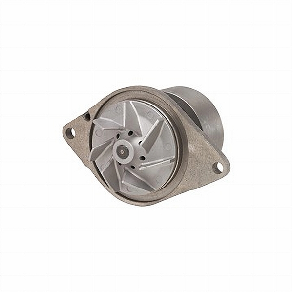 Dayco DP172 WATER PUMP-HEAVY DUTY
