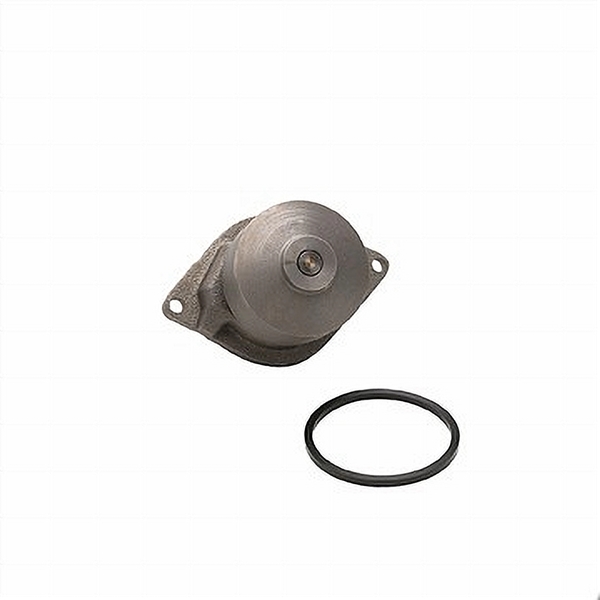 Dayco DP172 WATER PUMP-HEAVY DUTY - Image 2