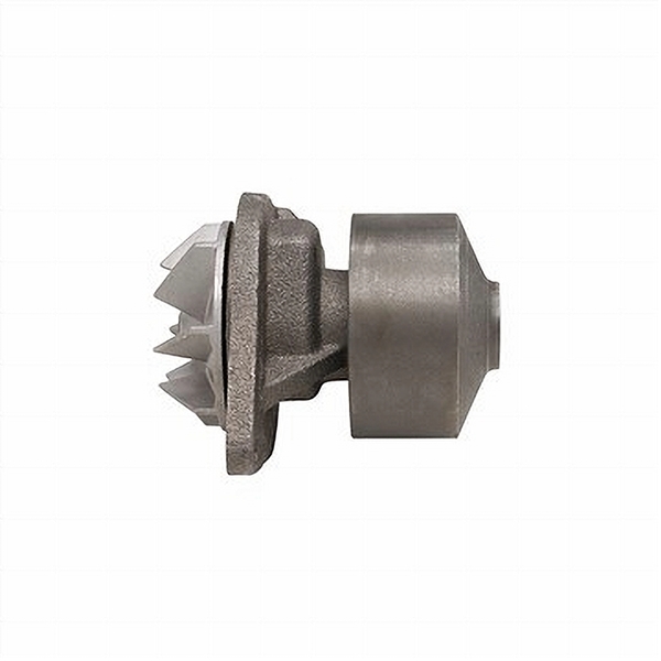 Dayco DP172 WATER PUMP-HEAVY DUTY - Image 3