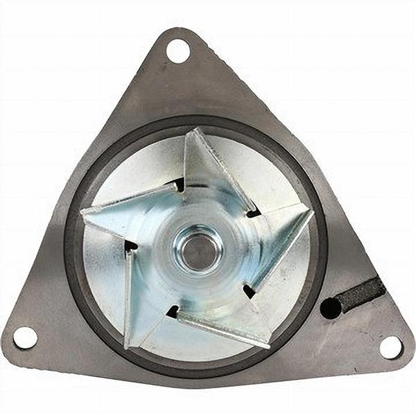 Dayco DP1732 WATER PUMP-HEAVY DUTY - Image 2