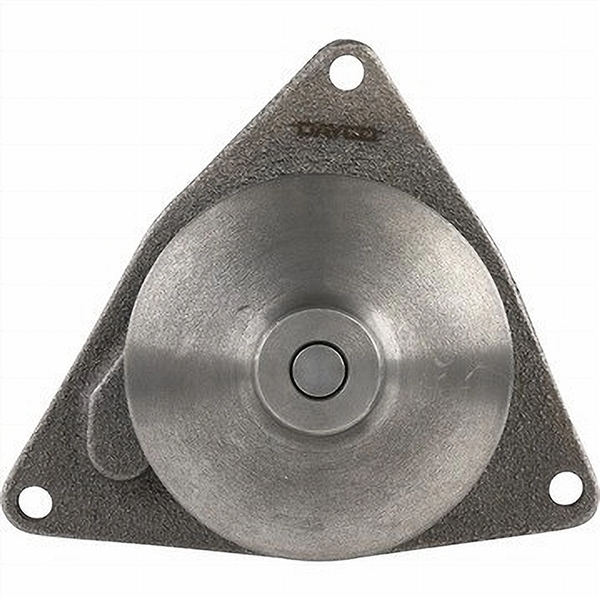 Dayco DP1732 WATER PUMP-HEAVY DUTY - Image 3