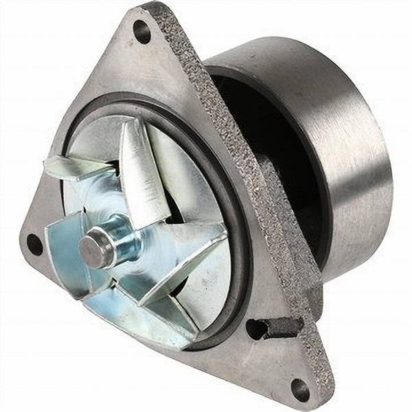 Dayco DP1732 WATER PUMP-HEAVY DUTY - Image 6