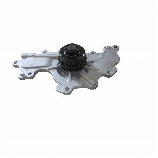 Dayco DP1744 WATER PUMP-AUTO/LIGHT TRUCK