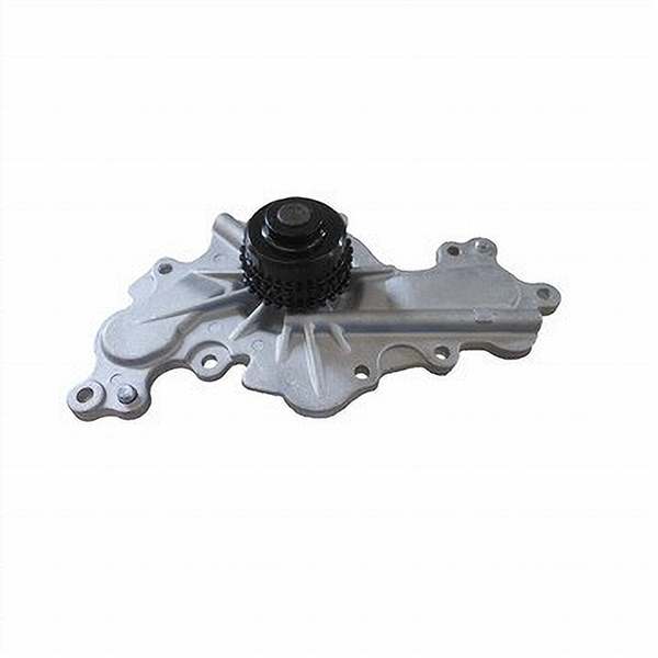 Dayco DP1744 WATER PUMP-AUTO/LIGHT TRUCK - Image 3